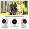 Garmin Forerunner 570