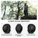 Garmin tactix® 8