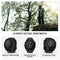 Garmin tactix® 8