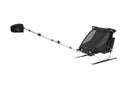 Thule Chariot Sport 2 Double