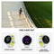 Garmin Forerunner 970