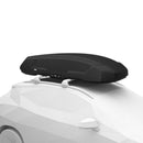 Thule Force 3