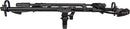Kuat NV Base 2.0 Hitch Bike Rack