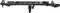 Kuat NV Base 2.0 Hitch Bike Rack