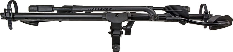 Kuat NV Base 2.0 Hitch Bike Rack