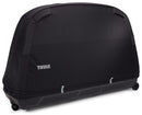 Thule RoundTrip MTB Bike Travel Case