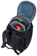 Thule 60 L