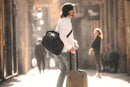 Thule Aion Carry On Spinner, Nutria