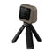 LM-IMAGE-106240885-