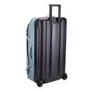 Thule Chasm Wheeled Duffel Suitcase, Pond Gray