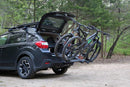 Kuat NV Base 2.0 Hitch Bike Rack