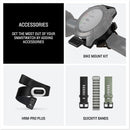 Garmin tactix® 8