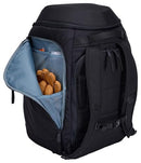Thule 60 L