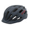 Giro Register MIPS Lightweight Recreational Cycling Helmet, Matte Portaro Grey