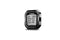 Garmin Edge 25 Cadence Bundle