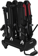 Thule Epos