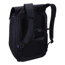 Thule Modern