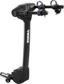 Thule Apex XT Bike Hitch Rack