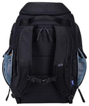 Thule 60 L