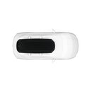 Thule Force 3