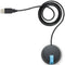 TacX ANT+ Antenna One Color, One Size