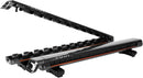 Kuat Grip 6 Ski/Snowbard Rack