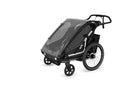 Thule Chariot Sport 2 Double
