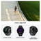Garmin Forerunner 970