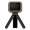 LM-IMAGE-106240886-