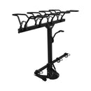 Thule Revert