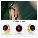 Garmin Forerunner 570
