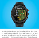 GARMIN Approach S70