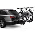 Thule T2 Pro XT/XTR 2 Bike Add-on