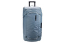 Thule Chasm Wheeled Duffel Suitcase, Pond Gray