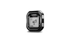 Garmin Edge 25 Cadence Bundle