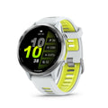Garmin Forerunner 970