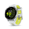 Garmin Forerunner 970