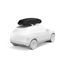 Thule Force 3