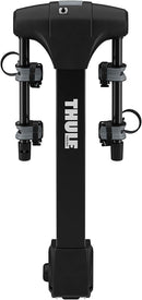 Thule Apex XT Bike Hitch Rack