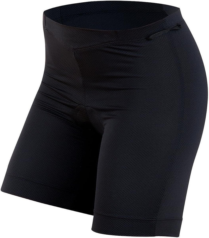 Pearl Izumi Women's W Liner Shorts