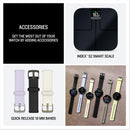 Garmin Instinct Crossover AMOLED