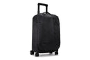 Thule Aion Carry On Spinner, Nutria