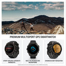 Garmin fēnix®
