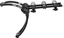 Thule Gateway Pro Trunk Bike Rack