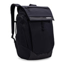Thule Modern
