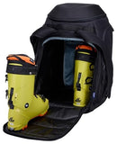 Thule 60 L