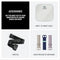 LM-IMAGE-125997808-
