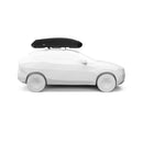 Thule Force 3