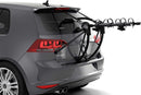 Thule Gateway Pro Trunk Bike Rack
