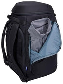Thule 60 L